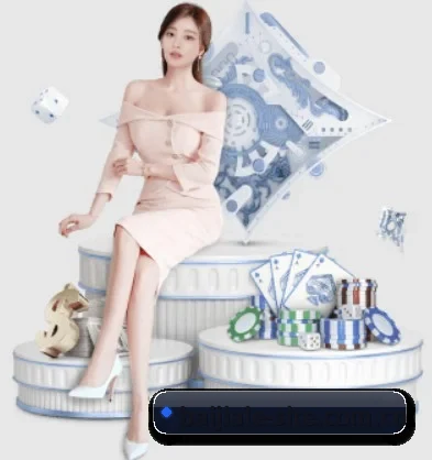 百家乐在线 APP