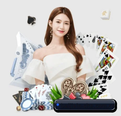 百家乐在线 APP 界面