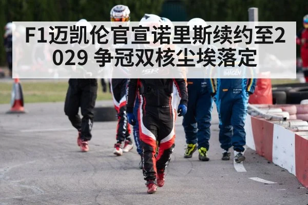 racing driver helmet